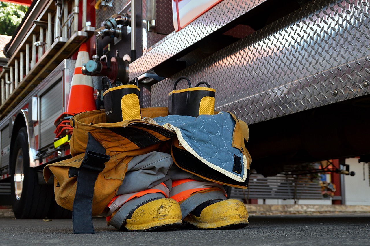 boots, pant, firefighter-4081861.jpg