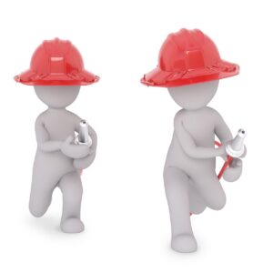 fire fighters, firefighters, fire-4757133.jpg